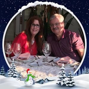 Meet your Posher, Jacquelyn